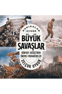 صورة المنتج ذات الصلة Kronik Kitap روايات