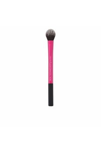 Zugehöriges Produktbild Real Techniques Make-up-Pinsel