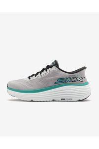 Related product image Skechers Running & Training Shoes