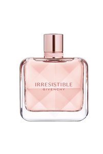 Related product image Givenchy Fragrances and Deodorants