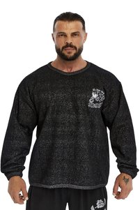 Related product image Big Sam Sweatshirts