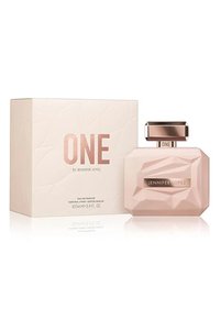 Related product image Jennifer Lopez Fragrances and Deodorants