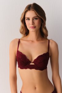 Related product image Suwen Bras