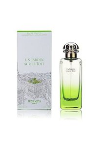 Related product image Hermes Fragrances and Deodorants