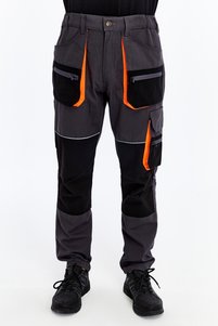 Related product image Uniprom Workwear