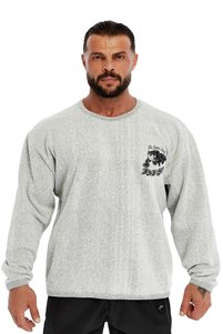 Related product image Big Sam Sweatshirts