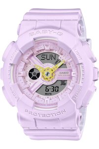 İlgili ürün resmi Casio Saat