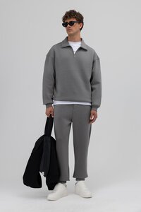 Related product image VAMOSCLO Sweatshirts