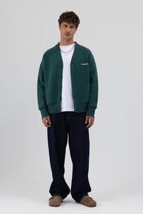 Related product image VAMOSCLO Sweatshirts