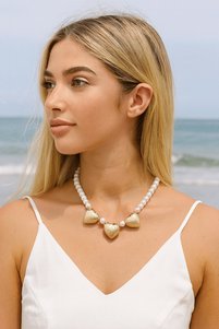Related product image Takıştır Bijou Necklaces