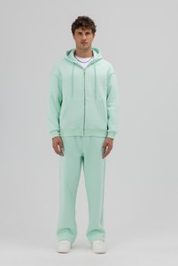 İlgili ürün resmi VAMOSCLO Sweatshirt
