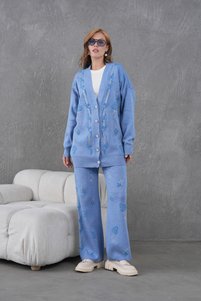 Related product image Miss Allos Two Piece Sets