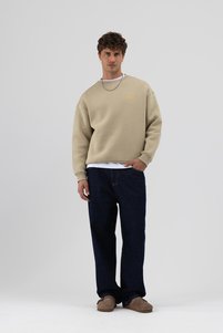 Related product image VAMOSCLO Sweatshirts
