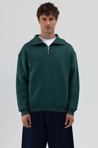 Related product image VAMOSCLO Sweatshirts