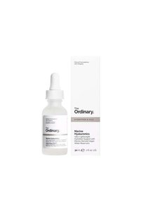 صورة المنتج ذات الصلة The Ordinary سيروم الوجه
