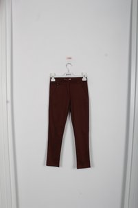Related product image incity Trousers