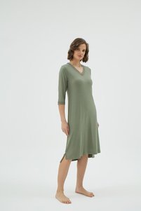 Related product image Sevim Nightgowns