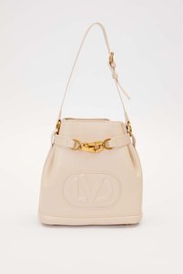 Related product image Levidor Shoulder Bags