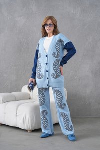Related product image Miss Allos Two Piece Sets