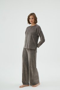 Related product image Sevim Pajama Sets