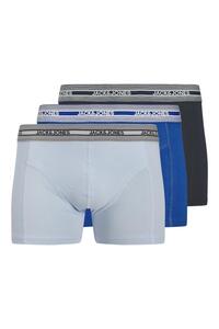 Related product image Jack & Jones Boxer Shorts