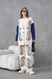 Related product image Miss Allos Two Piece Sets
