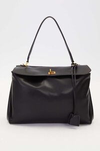 Related product image Levidor Handbags