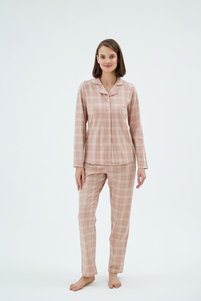 Related product image Sevim Pajama Sets