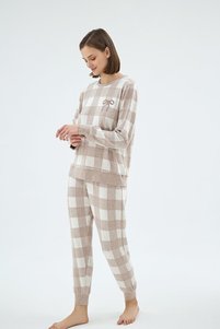 Related product image Sevim Pajama Sets