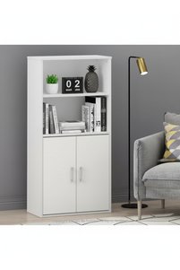 Related product image Modern Home Bookshelf