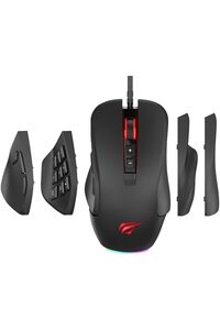 Related product image Havit Gaming Mouse