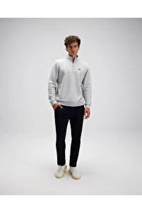 Related product image Ellesse Sweatshirts