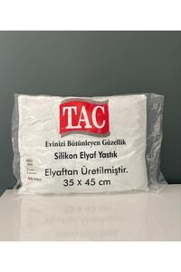 İlgili ürün resmi Taç Yastık