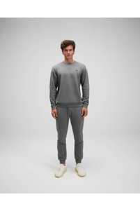 صورة المنتج ذات الصلة Ellesse سويتشيرتات رياضية