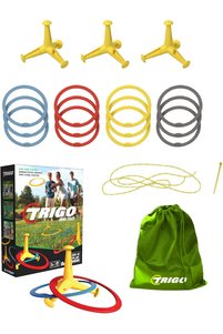 Related product image Hape Outdoor Toys
