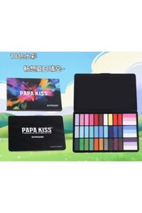 Изображение на свързан продукт Flippy Книги за ръкоделие