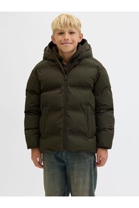 Zugehöriges Produktbild Jack & Jones Junior Winterjacken