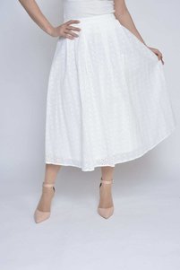 صورة المنتج ذات الصلة Nichii تنانير
