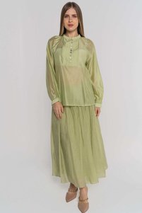 Related product image Nichii Skirts