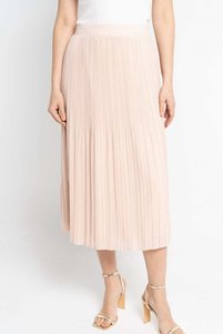 Related product image Nichii Skirts
