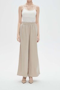 Related product image mica Trousers