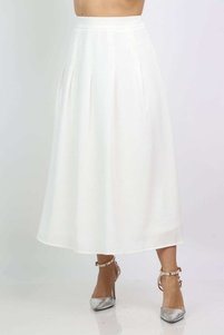 Related product image Nichii Skirts