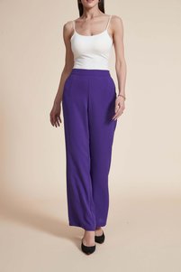 Related product image Yola Trousers