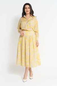Related product image Nichii Skirts