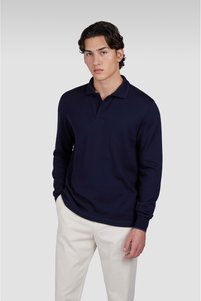 Related product image PAUL&SHARK Polo T-Shirts