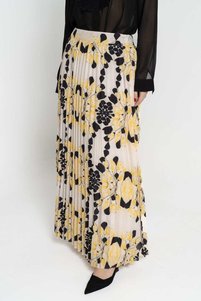 Related product image Nichii  Skirts