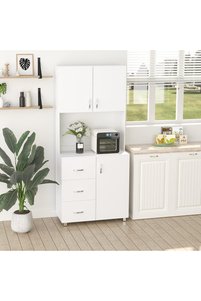 Related product image Modern Home Bookshelf