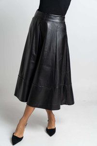 Related product image Nichii Skirts