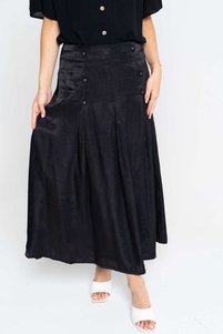 Related product image Nichii Skirts