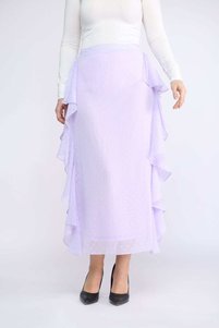 صورة المنتج ذات الصلة Nichii تنانير